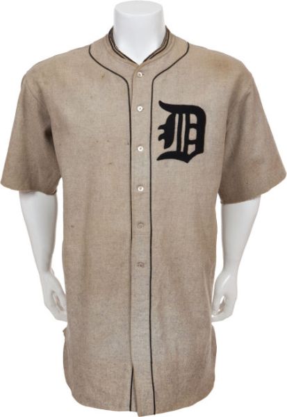 UNI Detroit Tigers 1922 Home Cobb.jpg
